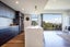8B Huka Road, Birkenhead, Auckland - Carousel 12