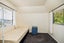 1-6/103A Saint Lukes Road, Sandringham, Auckland - Carousel 11