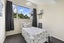 5/112 Coronation Road, Hillcrest, Auckland - Carousel 6