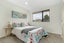 27 Chelmsley Avenue, Henderson, Auckland - Carousel 22
