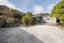 8 Frenchay Drive, Atawhai, Nelson - Carousel 23