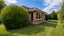39 Ilam Road, Upper Riccarton, Christchurch - Carousel 1