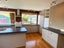 2 Shaftesbury Street, Avonhead, Christchurch - Carousel 4