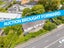 357 Ellerslie-Panmure Highway, Mount Wellington, Auckland - Carousel 1