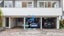 1/26 Otakau Road, Milford, Auckland - Carousel 1