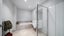 47B Dow Square, Wigram, Christchurch - Carousel 9