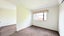 25A Alpers Avenue, Epsom, Auckland - Carousel 13