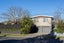 1A Inwoods Road, Parklands, Christchurch - Carousel 16
