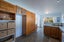 29 Churchill Avenue, Richmond - Carousel 5
