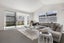 2 Tuaia Street, Pyes Pa, Tauranga - Carousel 19