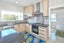 5/31 Oakland Avenue, Papatoetoe, Auckland - Carousel 5