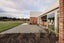 3/657 Mount Brown Road, Broomfield, Broomfield - Carousel 12