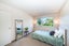 8A Falla Street, Paraparaumu Beach, Paraparaumu - Carousel 27