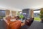 45 Anaru Road, Lincoln, Lincoln - Carousel 4