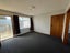 421 Worcester Street, Linwood, Christchurch - Carousel 7