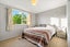 25 Helleur Road, Massey, Auckland - Carousel 5