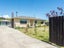 77 Havelock Street, Renwick - Carousel 24