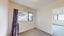 155 Hanson Street, Newtown, Wellington - Carousel 9