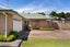 113 Wingate Street, Avondale, Auckland - Carousel 3