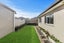 9 Pipipi Crescent, Takanini, Auckland - Carousel 3