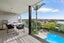 2/28 Beechwood Road, Rothesay Bay, Auckland - Carousel 16