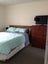 4 Waima Lane, Huntington, Hamilton - Carousel 7