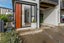 2 Mayfly Lane, Hobsonville, Auckland - Carousel 24