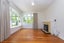 162 Botanical Road, Takaro, Palmerston North - Carousel 5