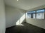 3/27 Sails Street, Papanui, Christchurch - Carousel 9