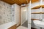 231 Ohiro Road, Brooklyn, Wellington - Carousel 8