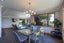 40 Andrew Street, Stoke, Nelson - Carousel 3