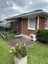 3/2 Tobruk Crescent, Milford, Auckland - Carousel 3