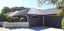 38 Studholme Street, Somerfield, Christchurch - Carousel 1