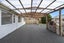 9 Larsen Road, Panmure, Auckland - Carousel 10
