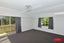 120 Anzac Road, Morningside, Whangarei - Carousel 11