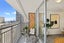 504/1 Parliament Street, Auckland Central, Auckland - Carousel 3