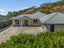 11 Todd Bush Road, Wakapuaka, Nelson - Carousel 4