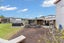28 Pohutukawa Road, Beachlands, Auckland - Carousel 29