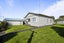 51 Campbell Street, Hawera - Carousel 4