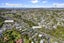 1/113 Glendale Road, Glen Eden, Auckland - Carousel 26