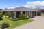 15/46 Sharp Road, Aongatete, Katikati - Carousel 1