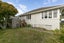 12 Atua Street, Johnsonville, Wellington - Carousel 13