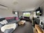22C Ebdentown Street, Ebdentown, Upper Hutt - Carousel 4