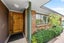 3/6 Kookaburra Place, Botany Downs, Auckland - Carousel 17