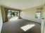 10 Wye Oak Drive, Schnapper Rock, Auckland - Carousel 6