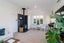 175 Pomona Street, Strathern, Invercargill - Carousel 13
