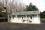 11 Waihi Falls Road, Dannevirke - Carousel 24