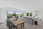 28F Abbotts Way, Remuera, Auckland - Carousel 7