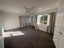 17H Tirimoana Road, Te Atatu South, Auckland - Carousel 8