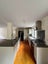 8C Garland Road, Greenlane, Auckland - Carousel 3